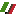 Italy Flag