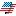 USA Flag