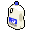 Milk Jug