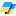 Ukraine Flag