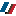 France Flag