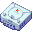 Dreamcast