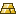 Gold Ingots 3