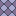 Diamond Checkerboard Tile