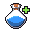 Potion