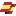 Spain Flag