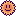 Sun Face