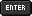 Enter