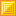 Square Gold Tile
