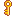 Gold Key