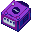 GameCube