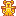 Gold Knight Statue