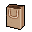 Paper Bag