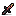 Magma Knife