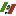 Mexico Flag