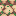 Moss Cobblestone 