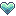 Diamond Heart