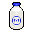 Milk Jug