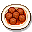 Plate Meatballs