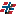 Norway Flag