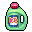 Laundry Detergent