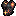 Magma Chestplate