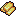 Gold Ingots