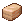 Sandstone Brick