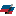 Russia Flag