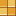 Checkerboard Tile