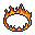 Fire Ring