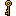 Gold Key