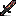 Magma Sword