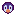 Penguin Face