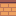 Brick Wall