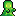 Slime Person
