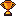 Gold Trophy