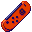 Switch Joycon