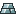 Ingots 3