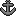 Anchor