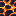 Lava Magma