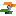 India Flag