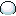 Snow Ball