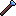 Diamond Staff