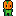 Pumpkin Person