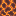 Lava Magma