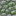 Mossy Cobblestone