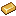 Gold Ingot