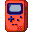 Gameboy Color