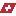 Switzerland Flag